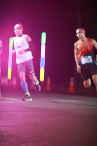 BIB: 
                            <button type="button" onclick="openModal(21241202)" class="btn btn-primary btn-sm float-right btn-popup" data-toggle="modal" data-target=".modal-high-quality">
                        <i class="fas fa-shopping-cart"></i> Add to Cart
                    </button>
                                            <button type="button" onclick="isThisMe(21241202, true)" class="btn btn-success btn-sm float-right btn-popup btn-isme hidden" data-toggle="tooltip" data-placement="bottom" title="นี่คือรูปของคุณใช่ไหม คลิกที่นี่เพื่อเอาเข้าอัลบั้ม">
                        <i class="fas fa-plus"></i> Add to album
                    </button>
                    <button type="button" onclick="isThisMe(21241202, false)" class="btn btn-warning btn-sm float-right btn-popup btn-isnotme hidden">
                        <i class="fas fa-ban"></i> Remove from album
                    </button>